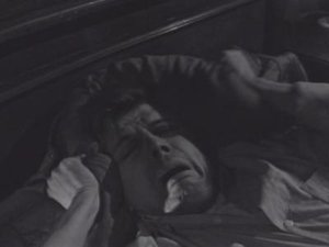 Dark Shadows 26. epizoda