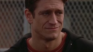 Queer As Folk 9. epizoda