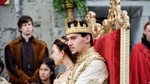 Tudorovci Akt následnictví