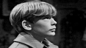 Dark Shadows 26. epizoda