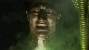 Are You Afraid of the Dark? 9. epizoda