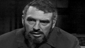 Dark Shadows 43. epizoda