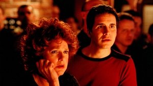 Queer As Folk 9. epizoda