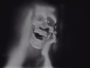 Dark Shadows 34. epizoda