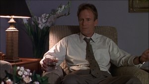 Queer As Folk 7. epizoda