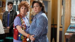 Queer As Folk 3. epizoda
