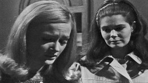 Dark Shadows 5. epizoda