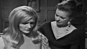 Dark Shadows 2. epizoda