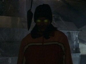 Are You Afraid of the Dark? 13. epizoda