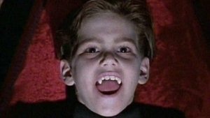 Are You Afraid of the Dark? 8. epizoda
