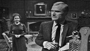 Dark Shadows 10. epizoda