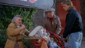 MacGyver Madonna