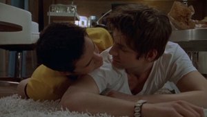 Queer As Folk 14. epizoda