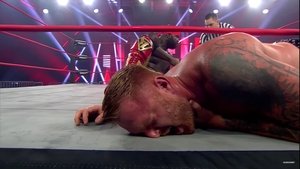 TNA iMPACT! 32. epizoda
