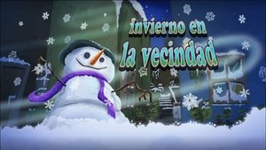 El Chavo: The Animated Series 23. epizoda