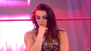 TNA iMPACT! 26. epizoda