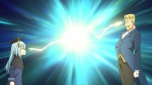 Tensei Shitara Slime Datta Ken 4. epizoda