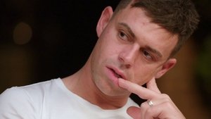 Svatba na první pohled (Austrálie) 32. epizoda
