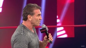 TNA iMPACT! 19. epizoda