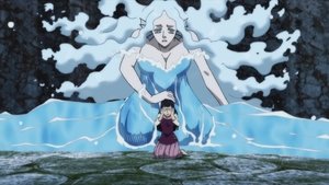 Black Clover 129. epizoda