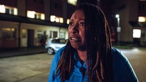 Holby City 12. epizoda