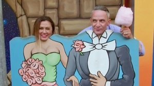 Svatba na první pohled (Austrálie) 31. epizoda