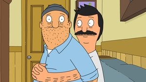 Bobovy burgery 19. epizoda