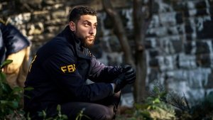 FBI Emoční záchrana
