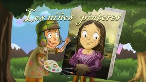 El Chavo: The Animated Series 20. epizoda