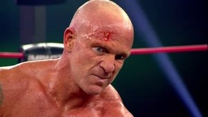 TNA iMPACT! 33. epizoda