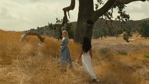 Westworld Teorie krize