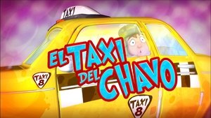 El Chavo: The Animated Series 21. epizoda