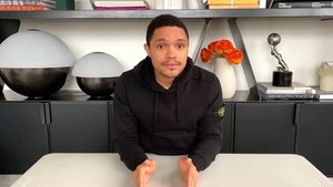 The Daily Show 76. epizoda