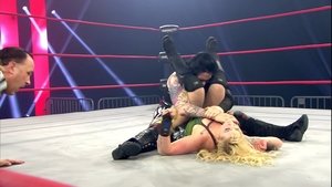 TNA iMPACT! 20. epizoda