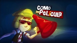El Chavo: The Animated Series 4. epizoda