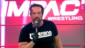 TNA iMPACT! 27. epizoda