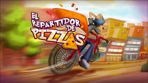 El Chavo: The Animated Series 18. epizoda