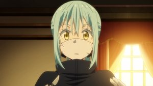Tensei Shitara Slime Datta Ken 6. epizoda