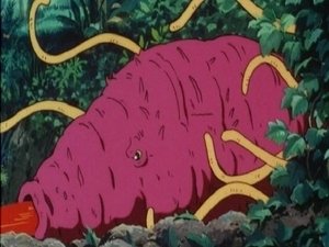 Doraemon 19. epizoda