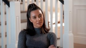 Keeping Up with the Kardashians 6. epizoda