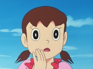 Doraemon 7. epizoda