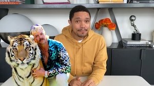 The Daily Show 80. epizoda