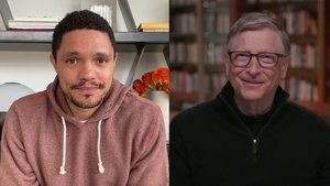 The Daily Show 83. epizoda