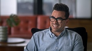Městečko Schitt's Creek 10. epizoda