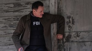 FBI: Most Wanted 11. epizoda