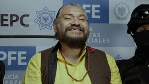 Los heroes del norte 7. epizoda