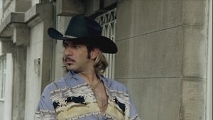Los heroes del norte 9. epizoda