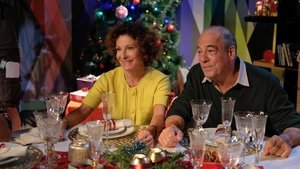 Plus belle la vie 50. epizoda