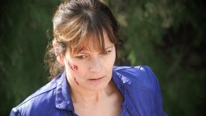 Plus belle la vie 39. epizoda