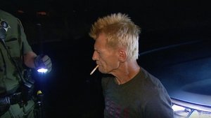 Cops 30. epizoda